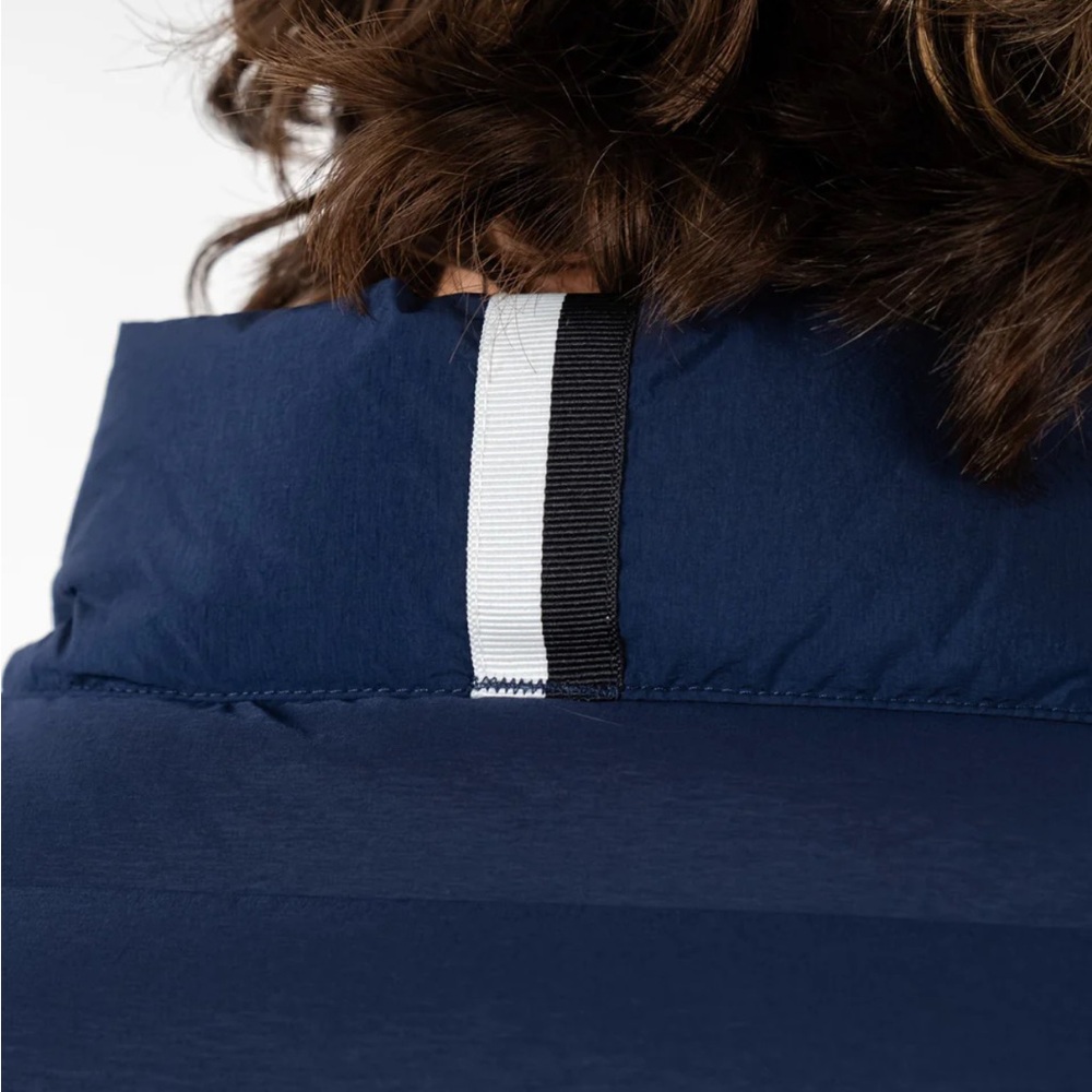 Rhoback 🐶 Glide Down Jacket - Picture 5 of 16